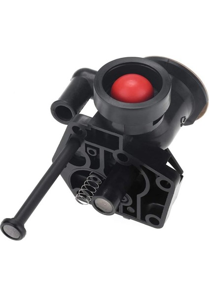 Briggs & Stratton 96900 499809 498809A Çim Biçme Makinesi Karbüratörü (Yurt Dışından) modelleri