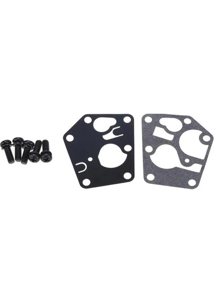 Briggs & Stratton 96900 499809 498809A Çim Biçme Makinesi Karbüratörü (Yurt Dışından) indirimleri