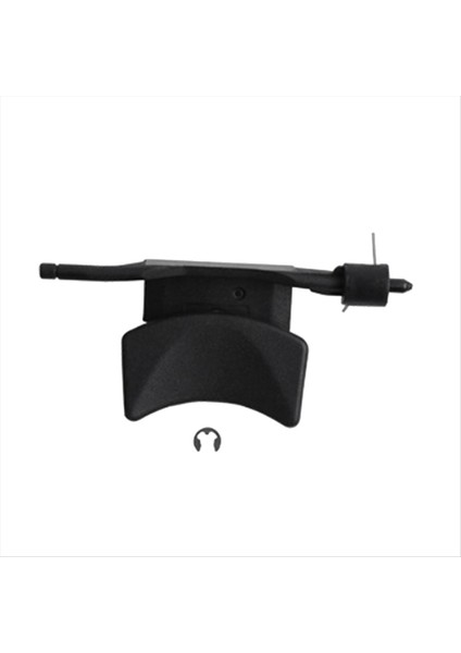 Araba Su Kupası Tutucu Araç Merkezi Konsol Içecekler Kupa Tutucu Sağ Destek Mercedes Için Toka Benz W212 W222 W447 (Yurt Dışından)