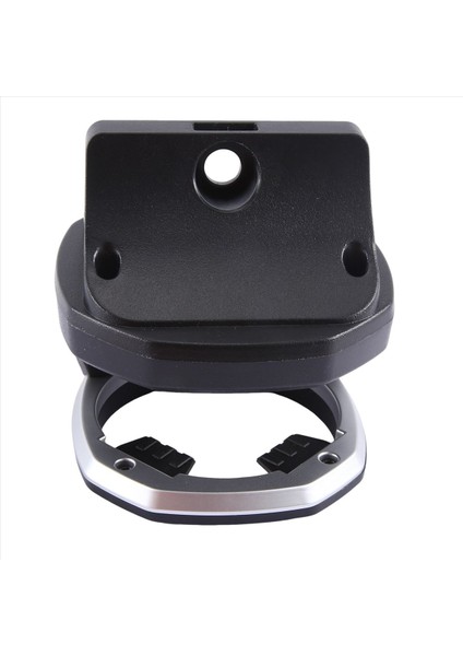 Suzuki Için Fincan Tutucu Jimny JB74 JB64 2018-2023 Hava Havalandırma Kahve Içecek Şişesi Stand Iç Asccesseries-B (Yurt Dışından) indirimleri