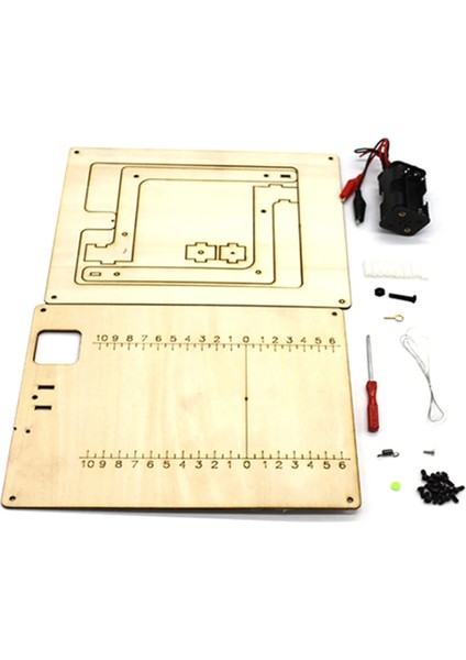 Pvc Profesyonel Köpük Kesici Elektrikli Köpük Polistiren Kesme Makinesi Yüksek Kaliteli Polistiren Kesme Aletleri (Yurt Dışından) modelleri