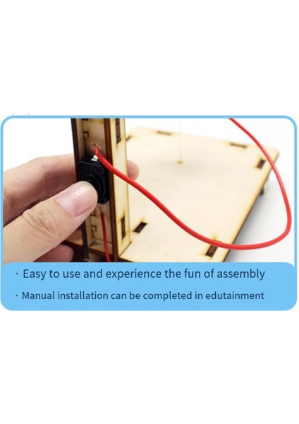 Pvc Profesyonel Köpük Kesici Elektrikli Köpük Polistiren Kesme Makinesi Yüksek Kaliteli Polistiren Kesme Aletleri (Yurt Dışından) fırsatları