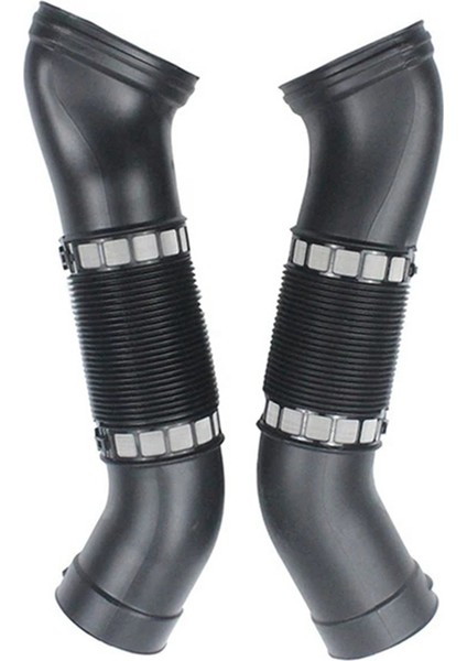 Mercedes W211 E 220 E240 E320 A1120943582 A1120943482 Için Araç Hava Giriş Kanalı Boru Hortumu (Yurt Dışından) fiyatları