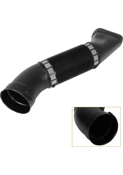 Mercedes W211 E 220 E240 E320 A1120943582 A1120943482 Için Araç Hava Giriş Kanalı Boru Hortumu (Yurt Dışından) modelleri