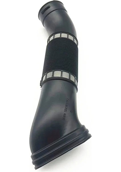 Mercedes W211 E 220 E240 E320 A1120943582 A1120943482 Için Araç Hava Giriş Kanalı Boru Hortumu (Yurt Dışından) fırsatları