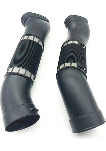 Mercedes W211 E 220 E240 E320 A1120943582 A1120943482 Için Araç Hava Giriş Kanalı Boru Hortumu (Yurt Dışından) indirimleri