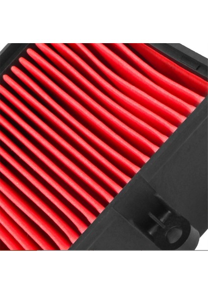 Kymco Scooter 125 150 Movie Xl Için Motosiklet Hava Giriş Filtresi (Yurt Dışından) modelleri