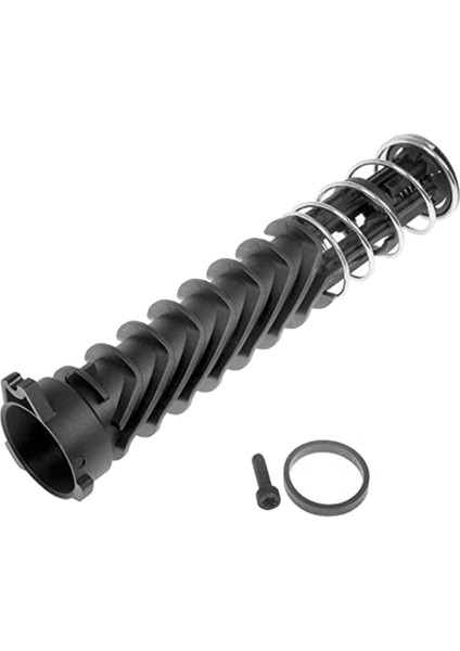 Ford F250 F-350 F450 F-550 6.0l 6.4l Dizel Motor Yağ Filtresi Muhafazası Dönüş Borusu Için 904-264 Araç Yağ Filtresi Dönüş Hortumu (Yurt Dışından)