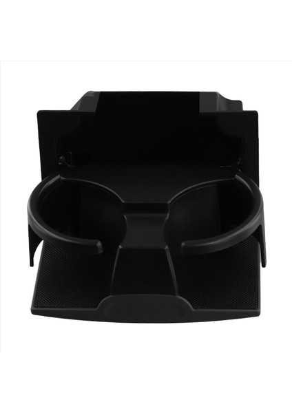 96965-ZP00C Nissan Frontier Için Arka Konsol Kupası Tutucu 2005-2019 Pathfinder 2005-2012 Xterra 2005-2015 (Yurt Dışından) fiyatları