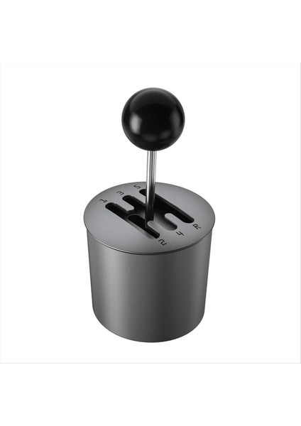 Tesla Model 3 Model Y Fincan Tutucusu Için Tesla Cup Tutucu Dişli Değiştirici Oyuncak Için Tesla Model Y Aksesuarları Için Ideal Eğlence Için (Yurt Dışından)