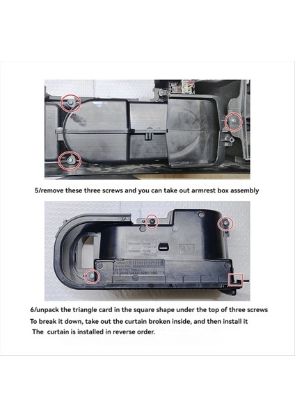 66155AG100JC Otomobil Merkezi Konsol Slayt Silindir Kupası Tutucu Subaru Xv Impreza Wrx Stı (Yurt Dışından) modelleri