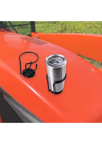 Tekne Yüzük Kupası Içecek Tutucu Evrensel Araba Içecek Tutucu Deniz Kamyonu Rv Fragmanı Için Araba Şişesi Tutucu Kupa Tutucu Siyah (Yurt Dışından) fiyatları