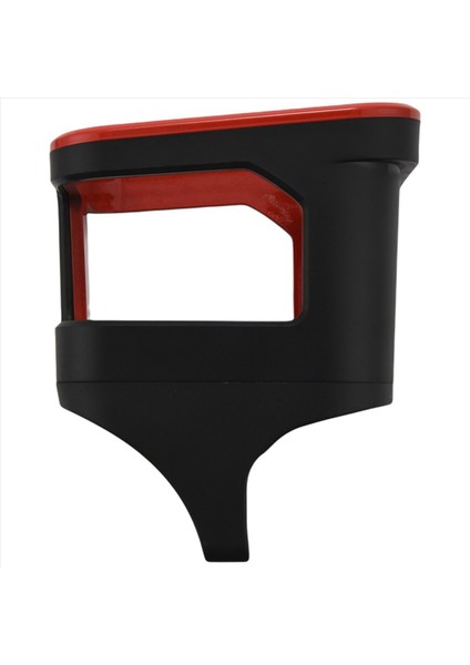 Suzuki Jimny Için 2x Araba Su Kupası Şişe Tutucu JB64 JB74 2019-2023 Araba Braketi Telefon Içecek Kupası Tutucu Stand Organizatörü (Yurt Dışından) fırsatları