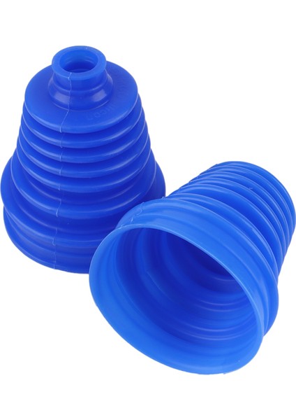 4 Set Araba Silikon Sabit Hız Toz Kapağı Evrensel Bilyalı Kelepçe (Yurt Dışından) indirimleri