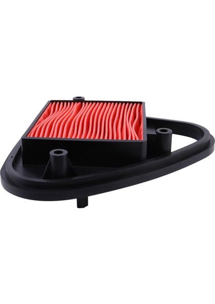 Honda STEED400 STEED600 Steed VLX600 Shadow 600 1995-1997 Için Motosiklet Hava Filtresi Temizleyici (Yurt Dışından) fırsatları