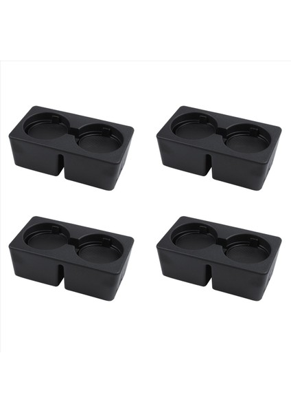 Chevy/gmc 2007-2013 Silverado/sierra 2007-2014 Banliyö/yukon/tahoe (Yurt Dışından)