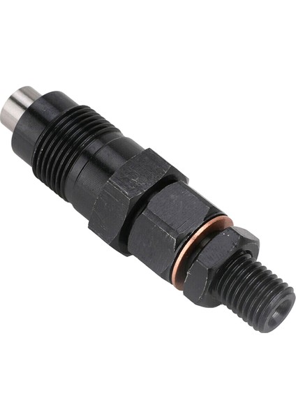 Mitsubishi L400 L200 L300 Için Motor Yakıt Enjektörü Enjeksiyon Memesi Bosch Denso MD196607 9430610179 105148-1311 (Yurt Dışından)