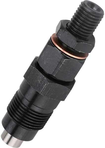 Mitsubishi L400 L200 L300 Için Motor Yakıt Enjektörü Enjeksiyon Memesi Bosch Denso MD196607 9430610179 105148-1311 (Yurt Dışından) fiyatları