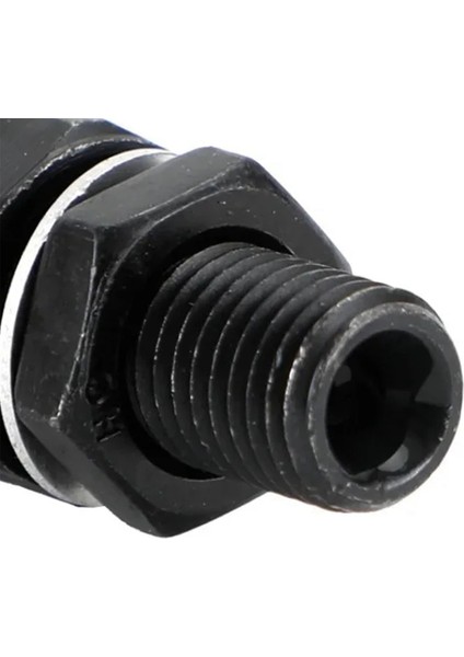 Mitsubishi L400 L200 L300 Için Motor Yakıt Enjektörü Enjeksiyon Memesi Bosch Denso MD196607 9430610179 105148-1311 (Yurt Dışından) modelleri