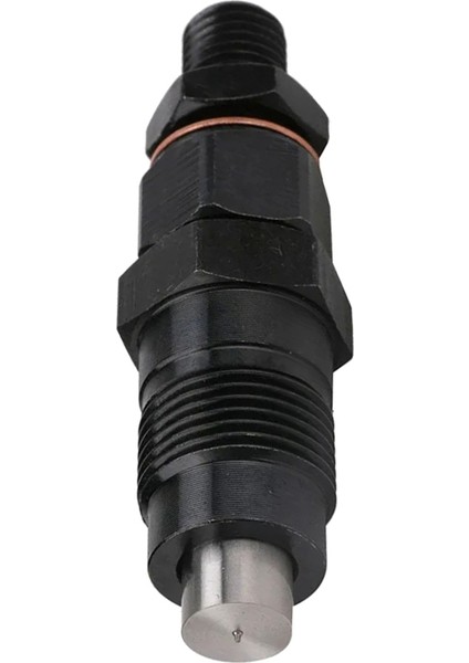 Mitsubishi L400 L200 L300 Için Motor Yakıt Enjektörü Enjeksiyon Memesi Bosch Denso MD196607 9430610179 105148-1311 (Yurt Dışından) fırsatları