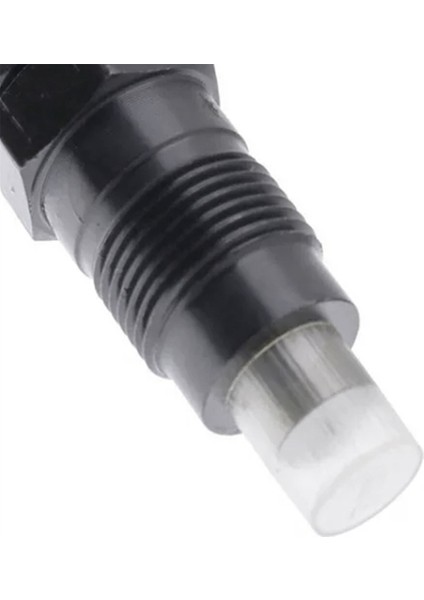 Mitsubishi L400 L200 L300 Için Motor Yakıt Enjektörü Enjeksiyon Memesi Bosch Denso MD196607 9430610179 105148-1311 (Yurt Dışından) indirimleri