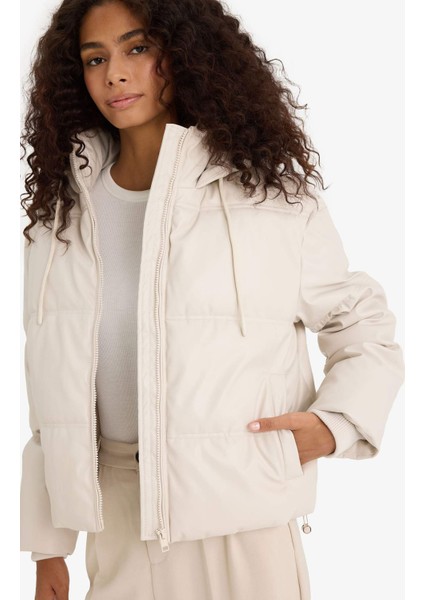 Outer Wear (25 Wn) fırsatları