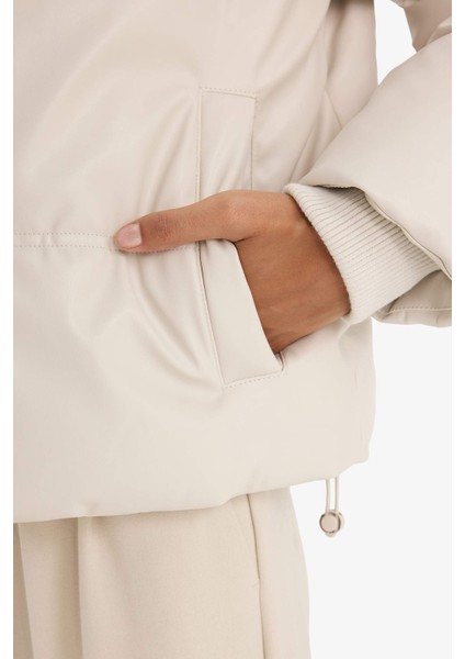 Outer Wear (25 Wn) indirimleri