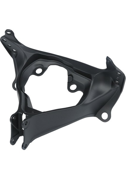 Suzukı GSXR600 GSXR750 08-10 Için Far Braketi Üst Destek Kaplaması (Yurt Dışından) fiyatları