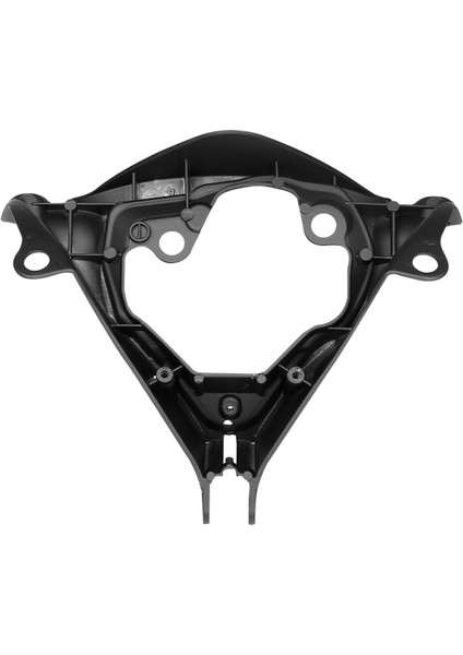 Suzukı GSXR600 GSXR750 08-10 Için Far Braketi Üst Destek Kaplaması (Yurt Dışından) modelleri