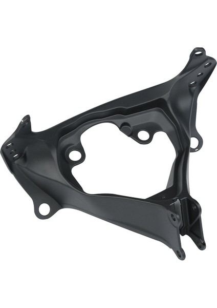 Suzukı GSXR600 GSXR750 08-10 Için Far Braketi Üst Destek Kaplaması (Yurt Dışından) fırsatları