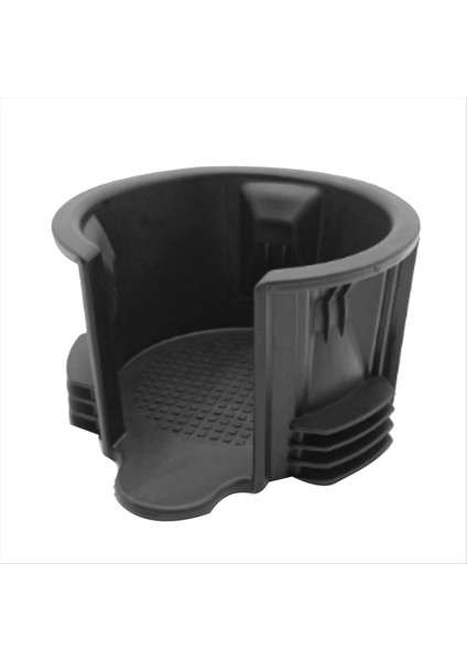 Araba Merkezi Konsol Kupa Tutucu Ekle LR021330 Land Rover Ranger Rover 2010-2017 Keşif 4 5 2010-2024 Için LR087454 (Yurt Dışından)