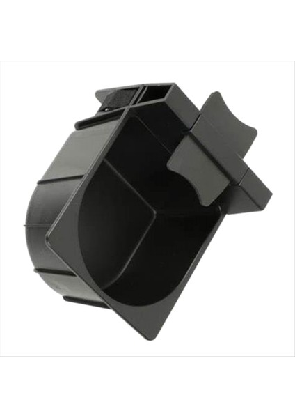 Subaru Impreza Stı Için Yeni Merkez Konsol Fincan Tutucusu 66155-AG010 (Yurt Dışından) fırsatları