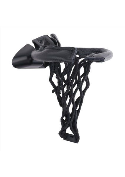 Araba Ön Kupa Içecek Tutucu Arka Koltuk Araba Kupası Tutucu Mercedes Benz W463 G Sınıfı G550 Base 4636802391 (Yurt Dışından)