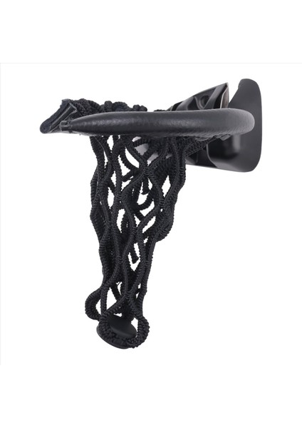 Araba Ön Kupa Içecek Tutucu Arka Koltuk Araba Kupası Tutucu Mercedes Benz W463 G Sınıfı G550 Base 4636802391 (Yurt Dışından) fiyatları