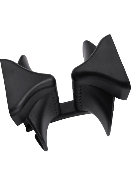 Mercedes Benz W176 W117 C117 X156 Gla Cla A176800591 (Yurt Dışından)