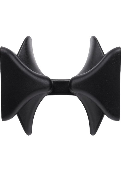 Mercedes Benz W176 W117 C117 X156 Gla Cla A176800591 (Yurt Dışından) fiyatları