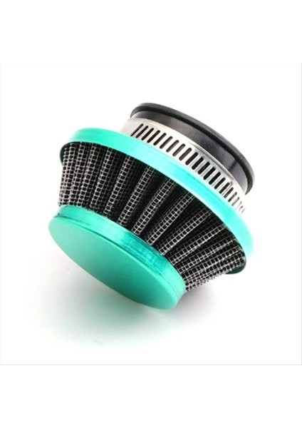 Kir Bisiklet Hava Filtresi (Yurt Dışından)