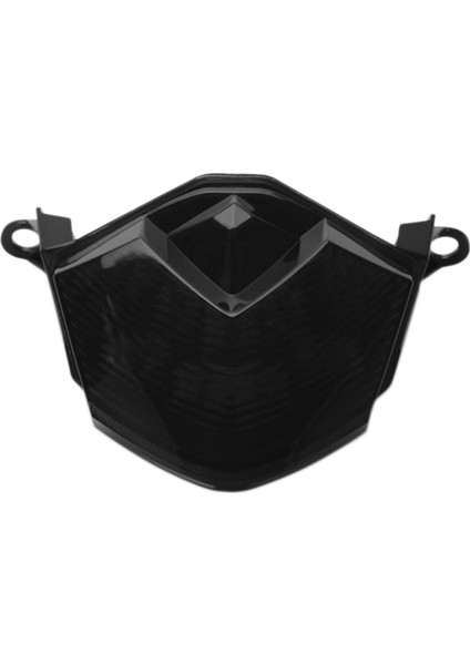 Kawasaki Motosiklet Arka Lambası LED Fren Lambası Dönüş Sinyal Lambaları (Yurt Dışından)