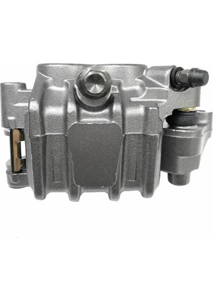 Honda CR125R 1986-2003 Için 2 Adet 45150-KCY-671 Ön Fren Kaliperi (Yurt Dışından) indirimleri