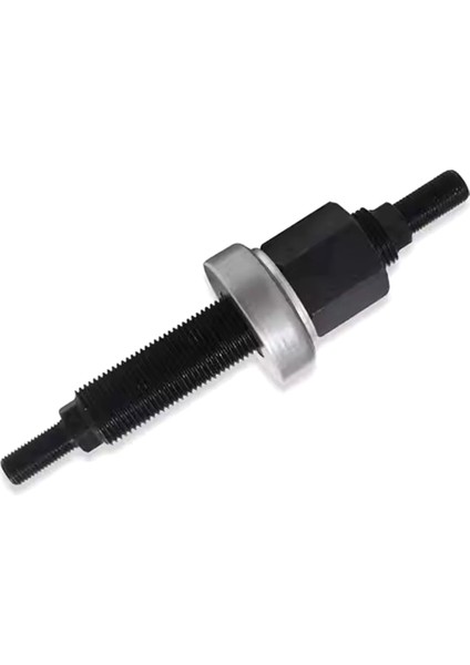 Chevrolet Sbc Bbc Gm 5.3 5.7 6.0 6.2l Için Ls Harmonik Dengeleyici Kurulum Çekme Kasnağı Takım Seti (Yurt Dışından) modelleri