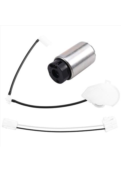 Yamaha Grizzly Kodiak Için Yeni Efı Yakıt Pompası 3B4-13907-10-00 (Yurt Dışından) modelleri