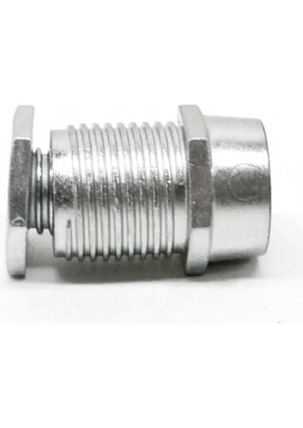 Mercedes-Benz Glk-Class X204 2008-2012 A2048200714 A2048200814 Için Sol+Sağ Far Braketi Tamir Takımı Sabit Pençe (Yurt Dışından)