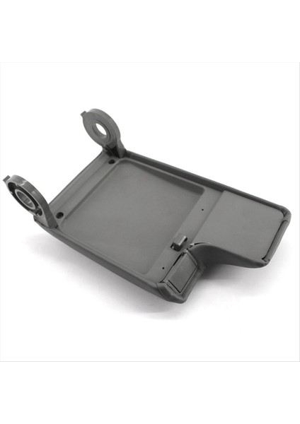 Bmw E46 98-06 Için Orta Kol Dayama Kapağı Konsol Kapağı Gri Fiber Deri ve Plastik (Yurt Dışından) fırsatları