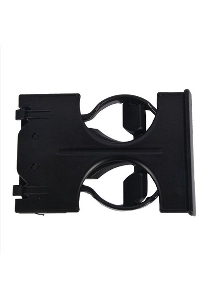 2x Toyota Için Uygun 4runner 1996 1997 1998 1999 Geri Çekilebilir Kupa Tutucu Gösterge Paneli 55620-35050 (Yurt Dışından) modelleri