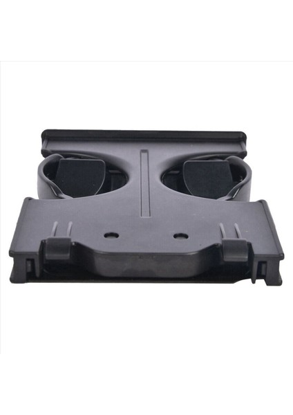 2x Toyota Için Uygun 4runner 1996 1997 1998 1999 Geri Çekilebilir Kupa Tutucu Gösterge Paneli 55620-35050 (Yurt Dışından) fırsatları