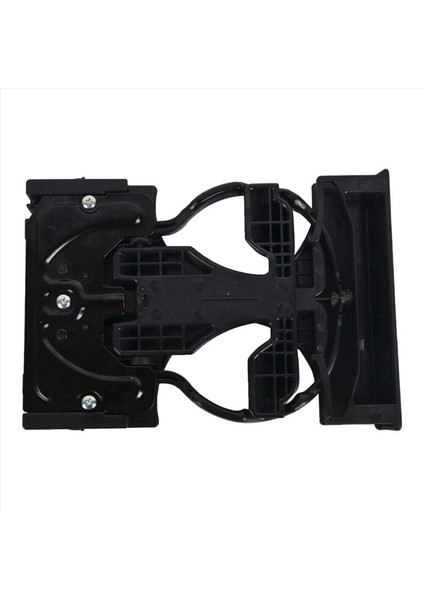 2x Toyota Için Uygun 4runner 1996 1997 1998 1999 Geri Çekilebilir Kupa Tutucu Gösterge Paneli 55620-35050 (Yurt Dışından) indirimleri