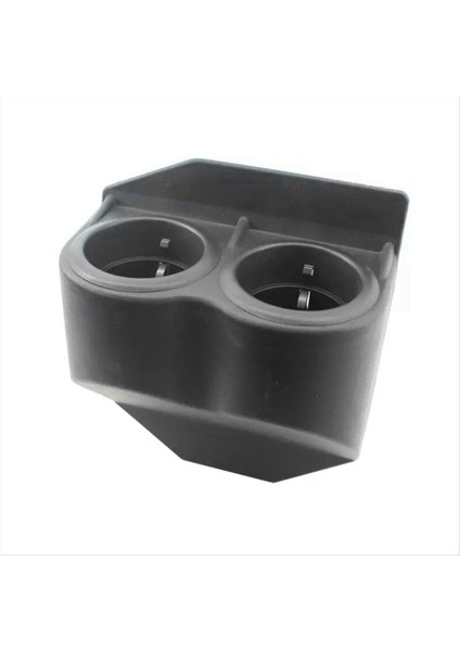 Kupa Tutucu Içecek Tutucu Içecek Tutucu Slip Slip 16186065 Chevrolet Corvette C5 C6 1997-2013 Yeni (Yurt Dışından)