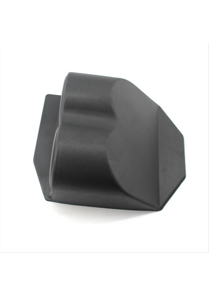 Kupa Tutucu Içecek Tutucu Içecek Tutucu Slip Slip 16186065 Chevrolet Corvette C5 C6 1997-2013 Yeni (Yurt Dışından) modelleri