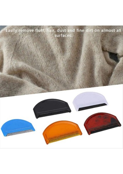 Kazak Tarakları Kazak Kumaş Tıraş Makinesi Kaşmir Tarak Yün Tarak Beyaz (Yurt Dışından) fırsatları