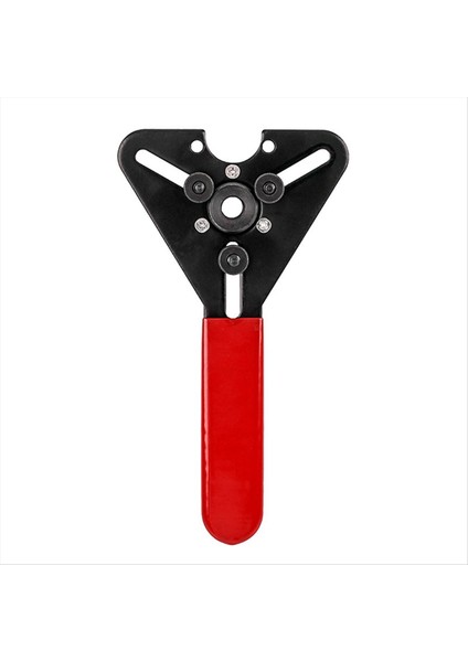 8 Adet Otomobil Klima Sökme Anahtarı Genel Alet (Yurt Dışından) fiyatları